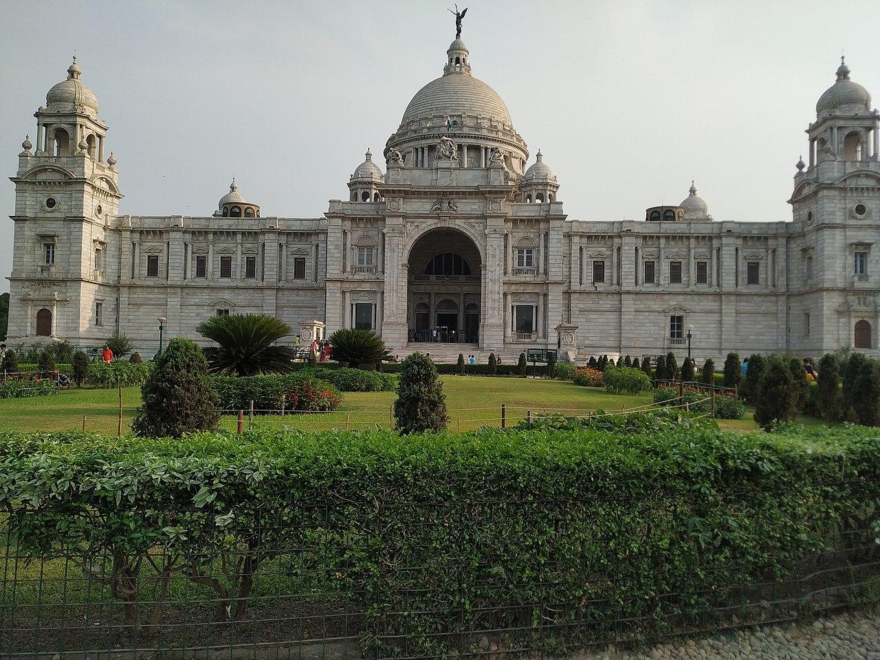 Kolkata, India